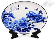 天價(jià)古董是贗品是怎么回事？怎么辨別瓷器真?zhèn)危?></a>
      <p class=