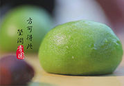 吃青團(tuán)會胖嗎？青團(tuán)有什么好處？
