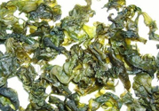 地皮菜可以炒山藥嗎？地皮菜炒山藥能吃嗎？