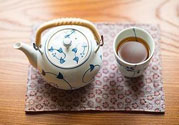 什么茶可以減肚子？什么茶可以減肥？