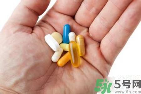 高血脂的癥狀有哪些？高血脂的危害有哪些？