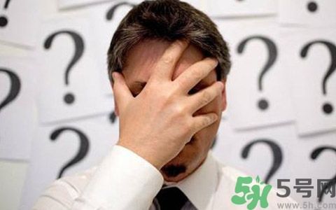 高血脂的癥狀有哪些？高血脂的危害有哪些？