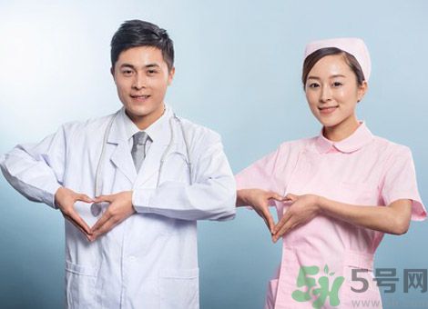 高血脂會頭暈嗎？高血脂會引起高血壓嗎？