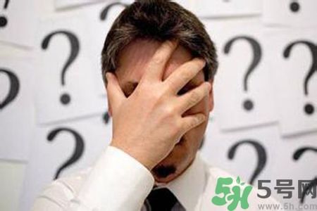 高血脂不能吃什么食物？高血脂要注意什么？