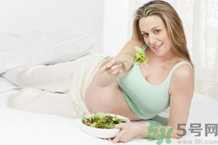 膽固醇高是什么原因？膽固醇高有什么危害？
