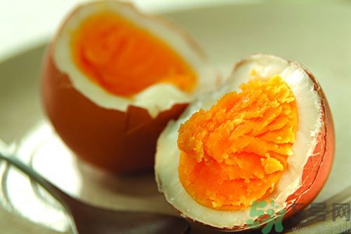 膽固醇高是什么原因？膽固醇高有什么危害？