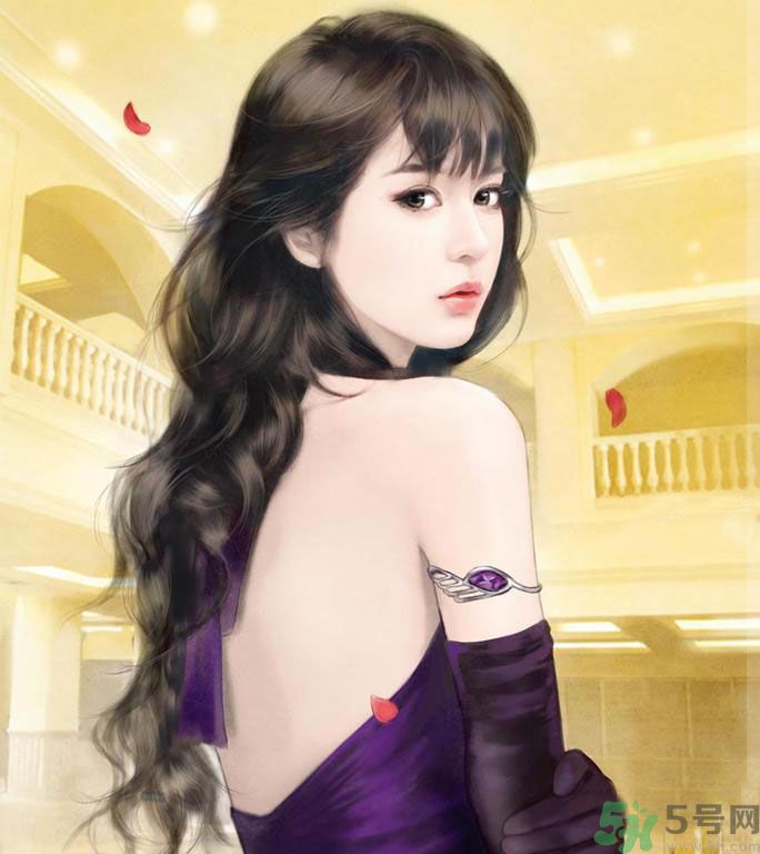 女生為什么看起來(lái)比男生高？女生的平均身高是多少？