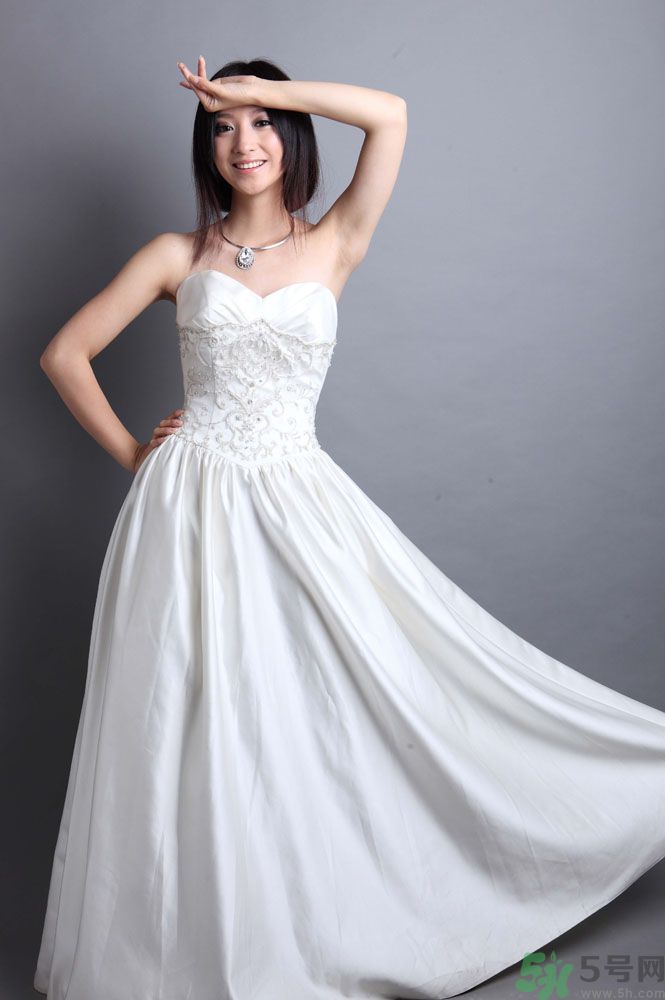女生為什么看起來(lái)比男生高？女生的平均身高是多少？
