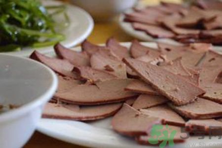 膽固醇高不能吃什么食物？膽固醇高可以吃雞蛋嗎？