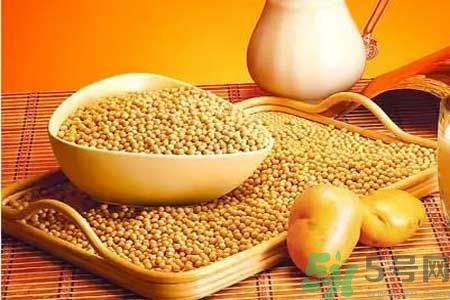 膽固醇高吃什么好？膽固醇高怎么辦？