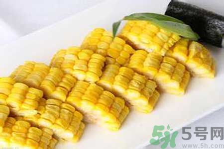 膽固醇高吃什么好？膽固醇高怎么辦？