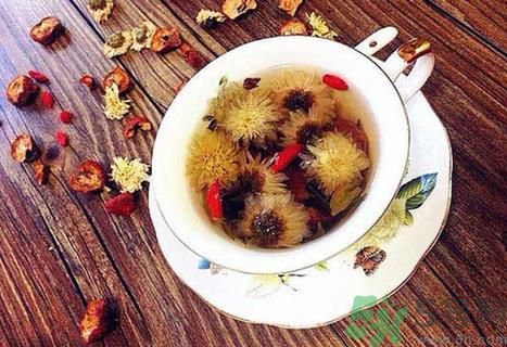 降血脂的茶有哪些？什么茶可以降血脂？