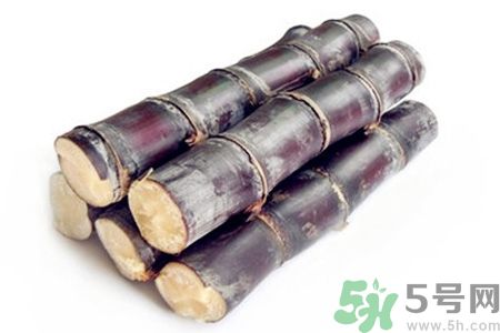清明節(jié)可以吃甘蔗嗎？清明節(jié)不能吃哪些食物？