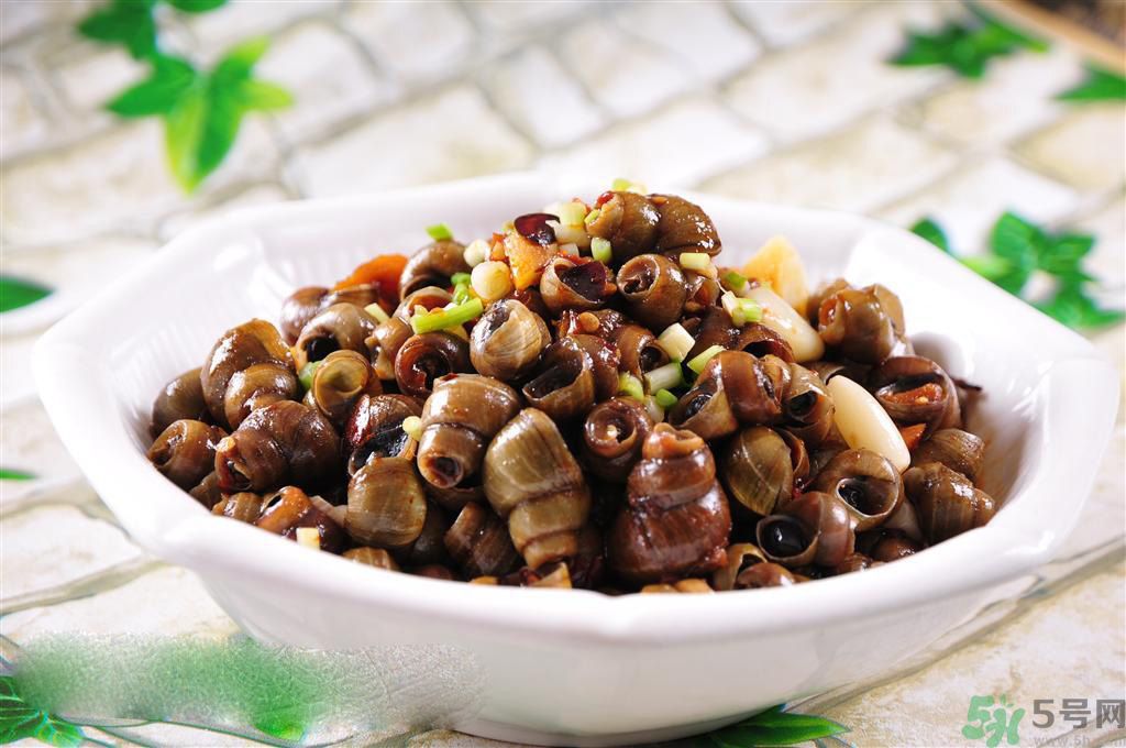 清明節(jié)可以吃甘蔗嗎？清明節(jié)不能吃哪些食物？