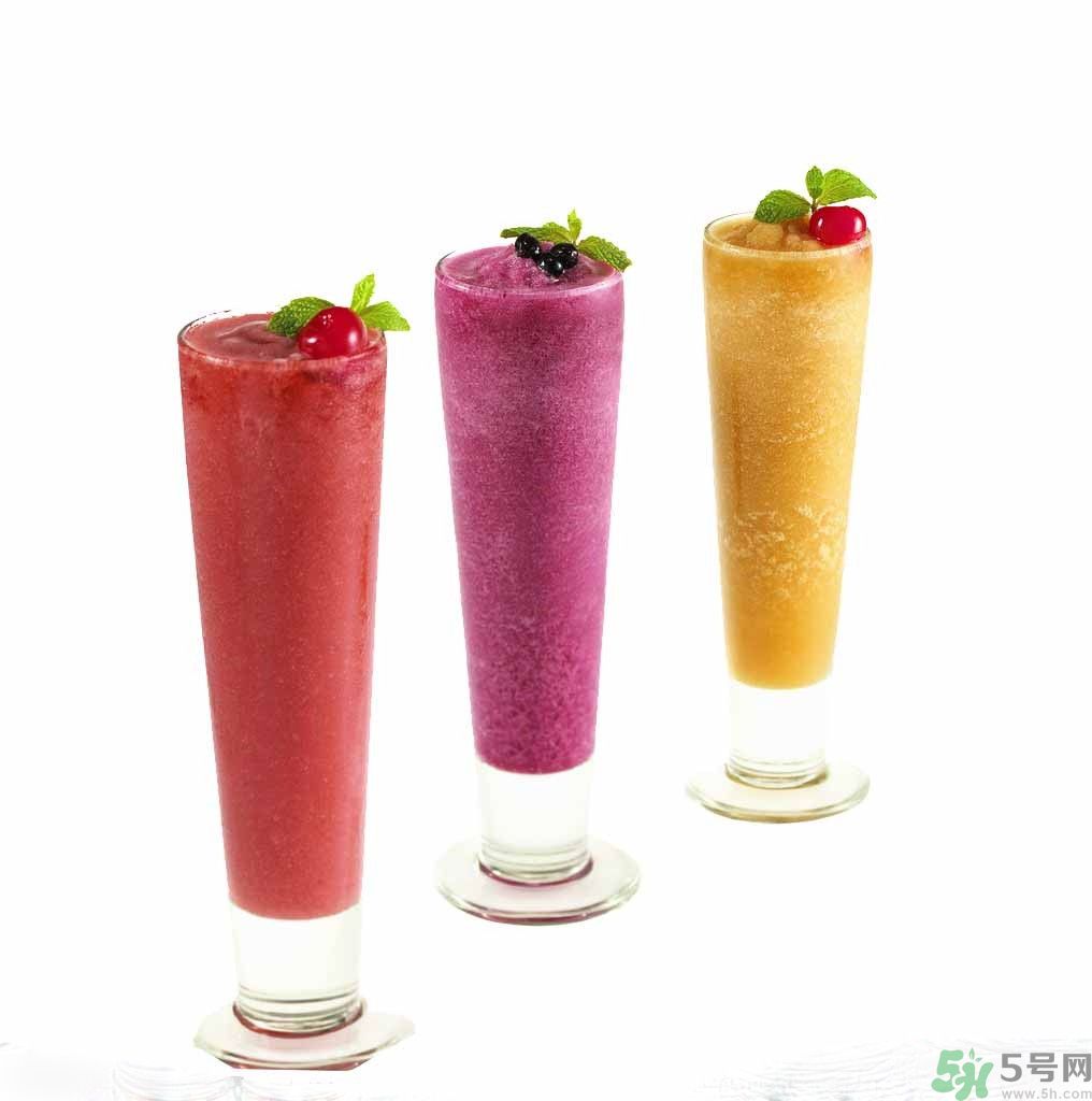 果凍吃多了好嗎？哪些食物含有添加劑？