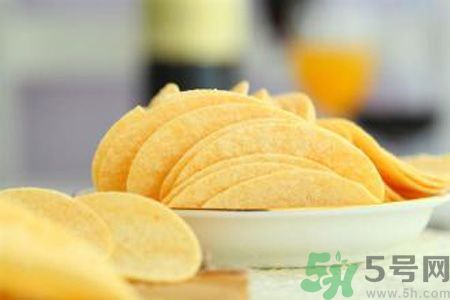 果凍吃多了好嗎？哪些食物含有添加劑？