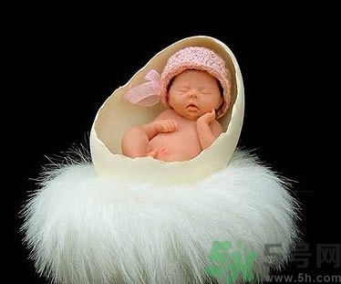  孕婦脖子卡護(hù)欄身亡 孕婦外出要注意什么？