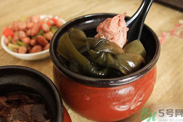 春季喝什么湯好？春季喝什么湯養(yǎng)生？