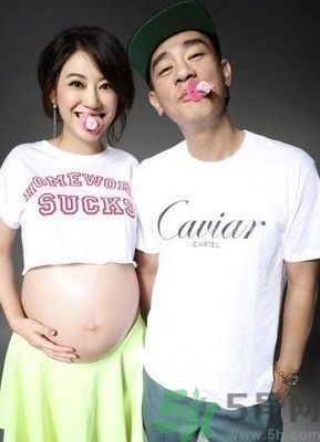 孕婦懷孕期間有什么癥狀？孕婦要知道的有什么？