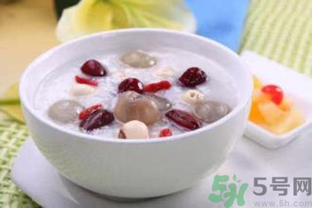 睡不著吃什么？睡不著怎么辦？