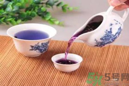黑枸杞有什么功效？黑枸杞的好處有哪些？