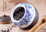 黑枸杞有什么功效？黑枸杞的好處有哪些？