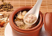 什么湯可以降血脂？降血脂的湯有哪些？