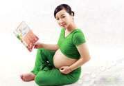 孕婦懷孕期間有什么癥狀？孕婦要知道的有什么？