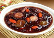 睡不著吃什么？睡不著怎么辦？