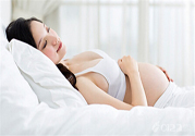 孕婦可以吃枸杞嗎？孕婦吃枸杞好嗎？