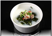 春季喝什么湯好？春季喝什么湯養(yǎng)生？