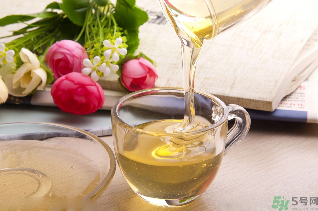 糖尿病可以吃蜂蜜嗎？糖尿病吃蜂蜜好嗎？