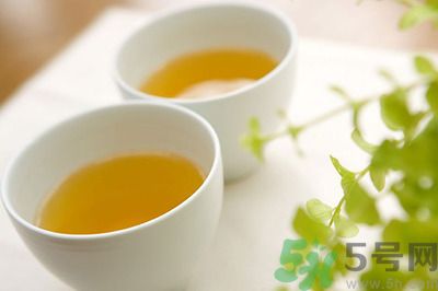 女性可以多喝茶嗎？女性喝茶有什么好處？