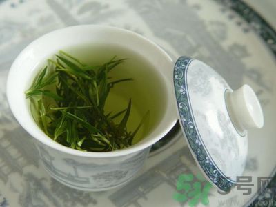 女性可以多喝茶嗎？女性喝茶有什么好處？