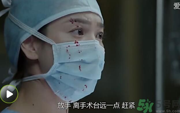 m3型瘟疫怎么傳染？m3型瘟疫能治好嗎？