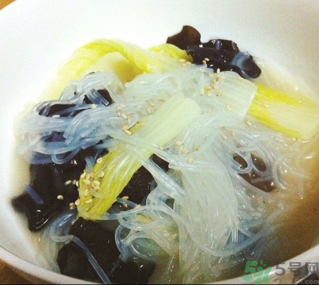 黑木耳怎么吃才安全？黑木耳飲食要注意什么？