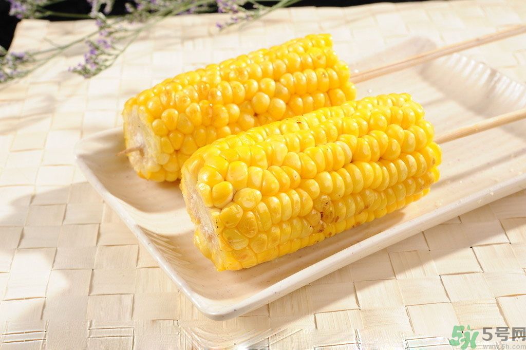 糖尿病可以吃玉米嗎？糖尿病吃玉米好嗎？