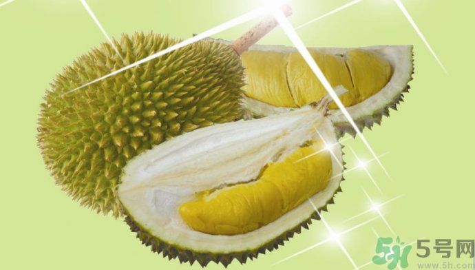 糖尿病不可以吃什么水果？糖尿病不可以吃的水果有哪些？