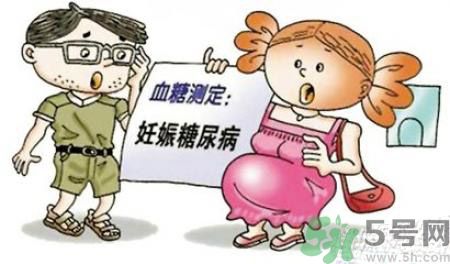 糖尿病會遺傳嗎？糖尿病會遺傳給胎兒嗎？