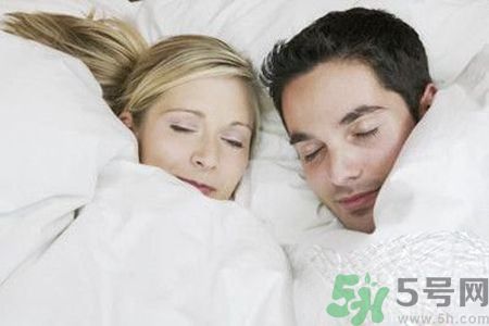 糖尿病性生活會(huì)傳染嗎？糖尿病會(huì)傳染嗎？