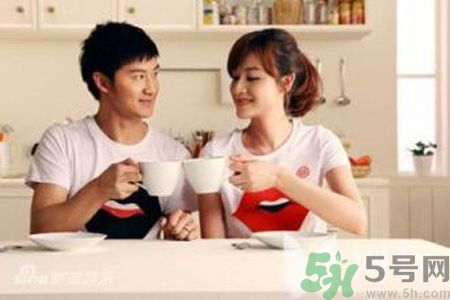 糖尿病性生活會(huì)傳染嗎？糖尿病會(huì)傳染嗎？