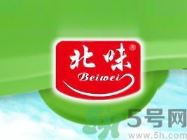 黑木耳有哪些品牌？那個(gè)牌子的黑木耳不較好？