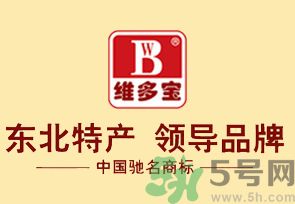 黑木耳有哪些品牌？那個(gè)牌子的黑木耳不較好？