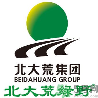 黑木耳有哪些品牌？那個(gè)牌子的黑木耳不較好？