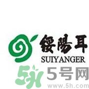 黑木耳有哪些品牌？那個(gè)牌子的黑木耳不較好？
