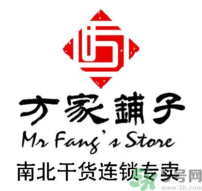 黑木耳有哪些品牌？那個(gè)牌子的黑木耳不較好？