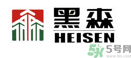 黑木耳有哪些品牌？那個(gè)牌子的黑木耳不較好？