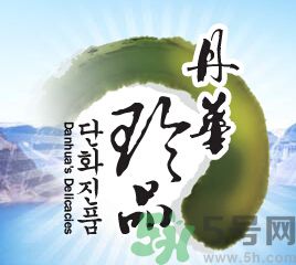 黑木耳有哪些品牌？那個(gè)牌子的黑木耳不較好？