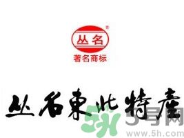 黑木耳有哪些品牌？那個(gè)牌子的黑木耳不較好？