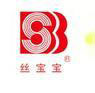 黑木耳有哪些品牌？那個(gè)牌子的黑木耳不較好？